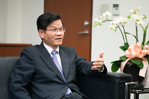 �ɞ��Ӣ�ĸ��ֿڴ�������������Ժ���̆�����Q������