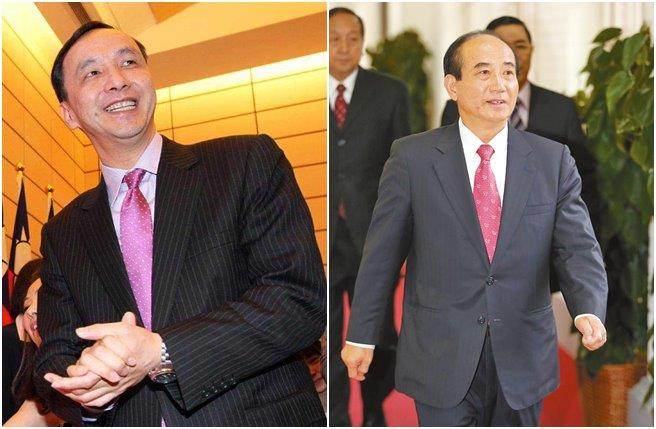 ���{(l��n)ί���᰸�޲��օ^(q��)����ί������ �����Y(ji��)�����Ǵ��(sh��)��څ