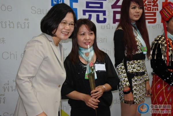 2016選戰(zhàn)倒數(shù)86天 傳民進黨各路人馬已私下“卡位” 2016選戰(zhàn)倒數(shù)86天 傳民進黨各路人馬已私下“卡位”