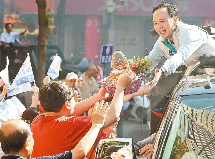 ���������cȫ�_�����h���x��ͬ�r���Ј�(li��n)�ϒ߽����D��ȥ�������������ֵ߽͒Į����� ����(li��n)�ψ󡷈D��