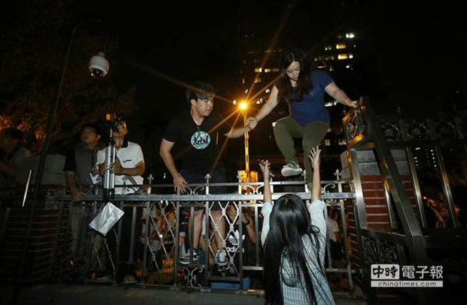 ���n�V�W(xu��)��ҹ�J"������"�����z�����V5����̎���������Еr(sh��)��ӈ�(b��o)�D��