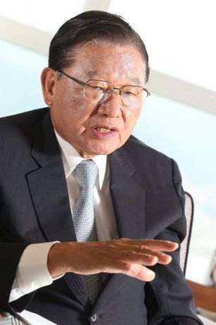 ������������ɰ��P(gu��n)ϵ�������_��ʲô��������