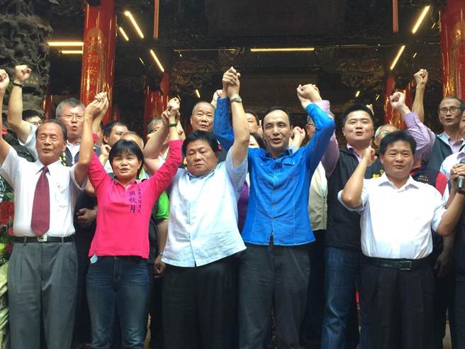 ��������������ǰ���(zh��n)���m�������c����(bi��o)����㸸�������ָߺ�������(�Еr(sh��)��ӈ�(b��o) ����z)