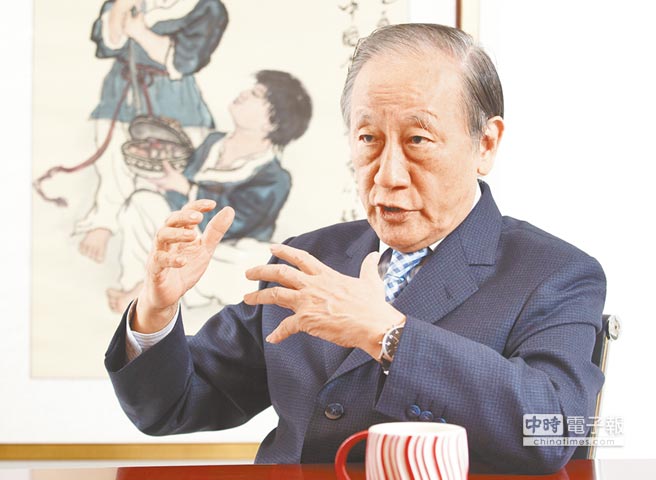 ��Ľ����֧���ߡ����y(t��ng)��ƱͶ�����������β���ـ��