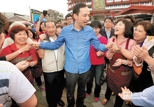 ����ί����������������ƽ�й��R(sh��)�_(t��i)�ϼ��x��Q��