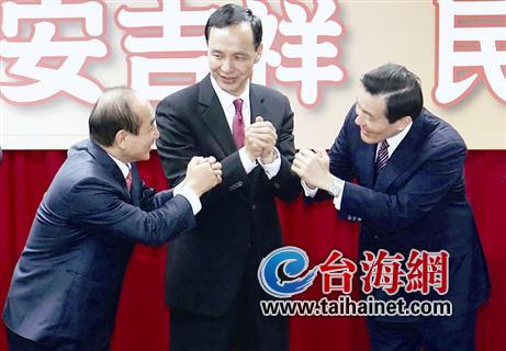 �uՓ��������ԓ��Ρ��P�����ƽ��