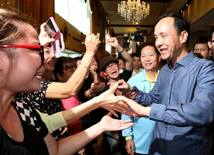 �Ї�(gu��)��(gu��)���h2016���x��������