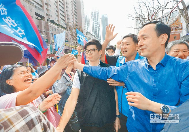 ��(gu��)���h2016���x�����������������±��Ѕ����և�(gu��)������ί����(j��ng)�x�����������(hu��)�������Ї�(gu��)�r(sh��)��(b��o)�� ����\(ch��ng)�z��