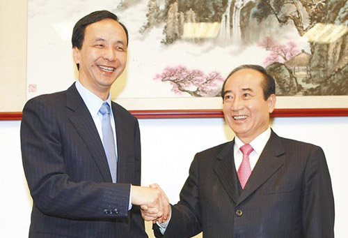 ��������Մ�������䡱������ƽ��������Ժ������ؕ�I(xi��n)