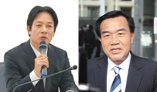 ��ȫ�����|(zh��)ԃه��£��p������̽ӑ���������W(w��ng)�j(lu��)�D��