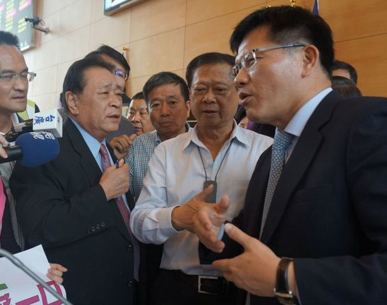 �_(t��i)���h��(hu��)�{(l��n)�G����һ�F(tu��n) ������׌�h�ɶ��Дࣨ�D��