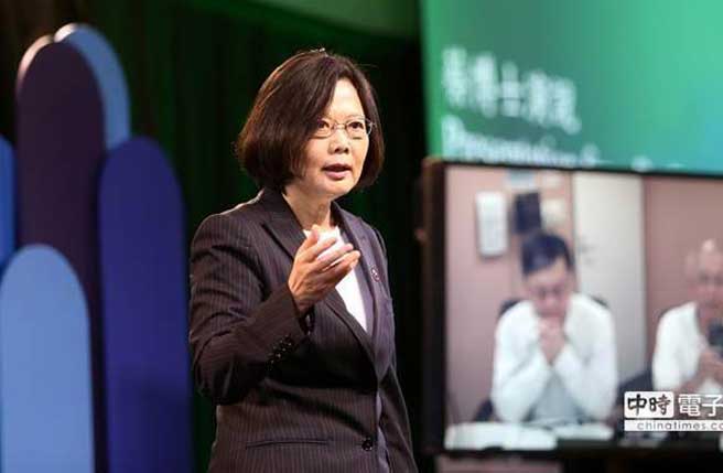 ���M(j��n)�h���x��һ���撁�����Լ����^�ġ��ɰ��S�֬F(xi��n)���f����һ�����֘O���رܡ��Ŷ����R(sh��)��