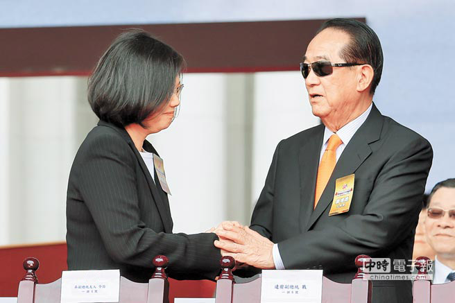 �_(t��i)ý���G�I(y��ng)��?f��)��γ��?���H�����P(gu��n)ϵ��׃