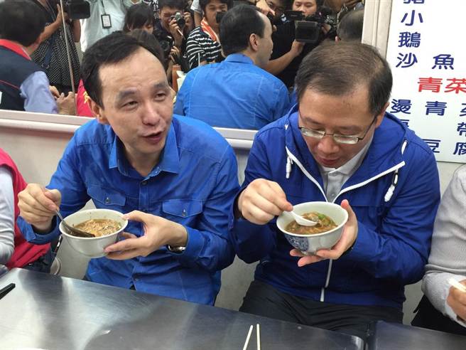 ���������҈@�����m������Ʒ�L�҈@��ʳ�����澀