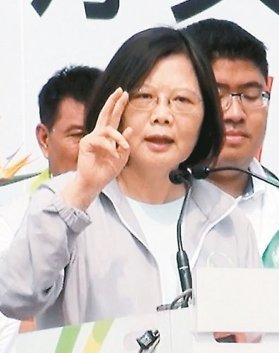 ��Ӣ�Ļ��S�γ�褣����_���w�C��һ�����_���w�C�����D/��(li��n)�ψ󡷣�