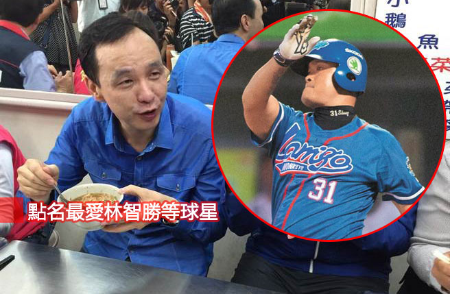 ������Մ����ʾ���ž��³��l(f��)����׃���D/���Еr(sh��)��ӈ�(b��o)����