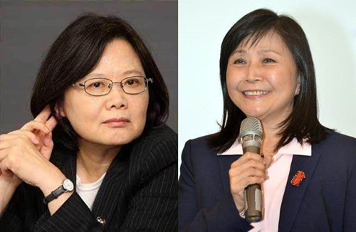 ��Ӣ��������󃔄��������r200�f(w��n)���_(t��i)��