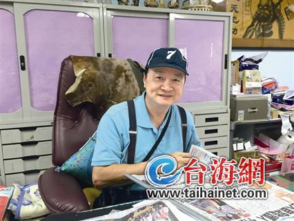 �����h�����LԬ������壺�������Ҳ���Ͷ��Ӣ��