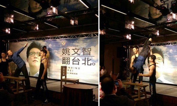 �x�L͢�������ͦҦ���� �W(w��ng)�Ѳ��I�~��С���W����