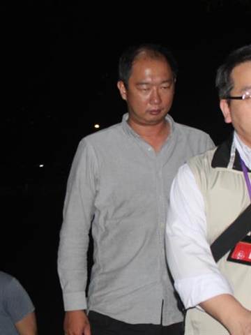 �ֱ���Ӎ����z��Ѻ�@���������Еr��ӈ� �~�����z��