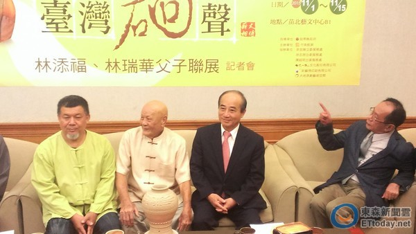 �c���x�˺�Ӱ��ʽ�����o�x������ƽ���F(xi��n)�ڛ]ʲô����