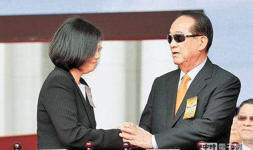 �γ���c��Ӣ�ļm�p���w�C(j��)��Ԓ�} �S�G�o��(zh��)�ա����_ý�D��