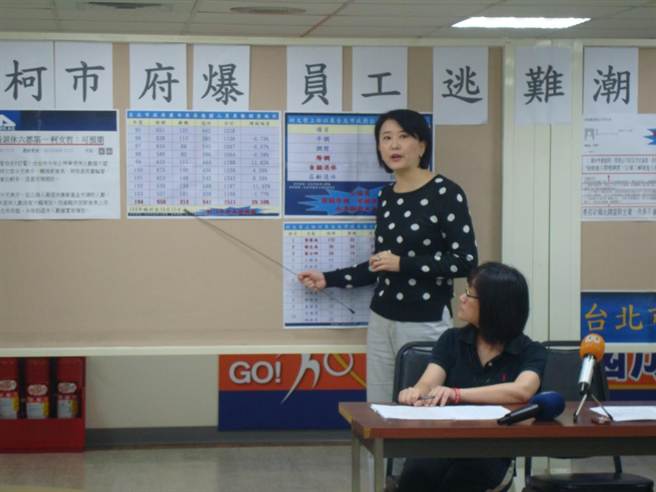 �_�����h�T����ޱ�������_ӛ�ߕ���(��f��z)