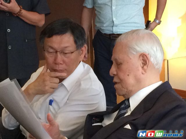 �_(li��n)���OӋ�����ܵ�Ǹ��ָ�P�I؟��������x�k���������D/�������W(w��ng)��