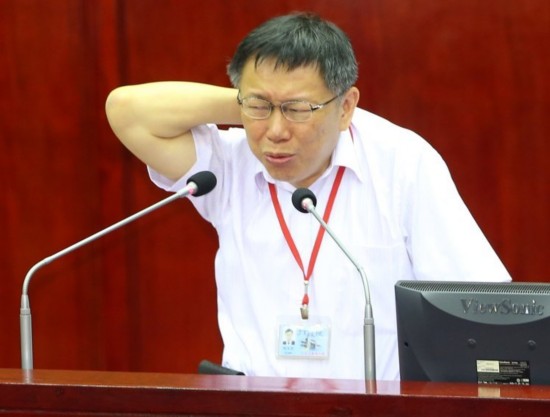 ������̹������������(n��i)���ܵĶ������ܹ���