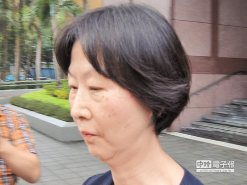 �_(t��i)����ţ���ˆT�������(b��o)ؔ(c��i)�a(ch��n)�����̣��D��