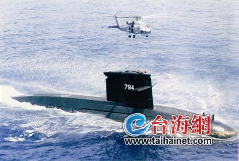 ��Ӣ���@�K������ˮ�⮔��ͮ��^