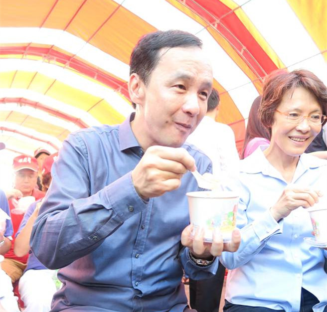 �����������������ط�ʽ̎������ƽ���օ^(q��)��(�D)