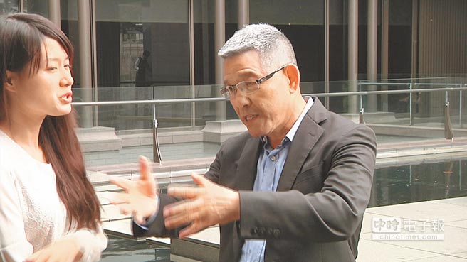 ǰ���{ί������˿����������� ���h��ȥ�ݳ��