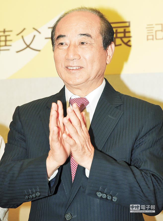 ��ͦ���ɡ��ه����h�s��_������ƽ���օ^(q��)����ί������