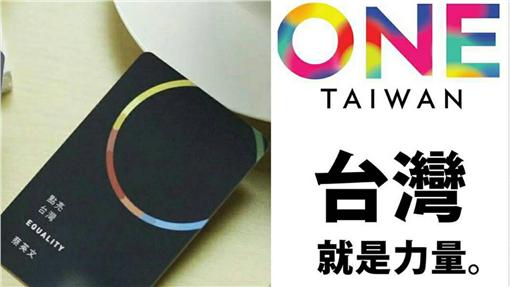 �����h�c���M�h�p��LOGO���J����ͬ������W(w��ng)��ӑՓ