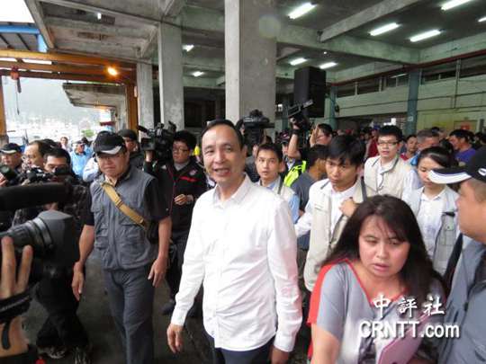 ����������(du��)���֛]�O(sh��)�l�� �ܫ@���(hu��)�J(r��n)ͬ�Ķ���