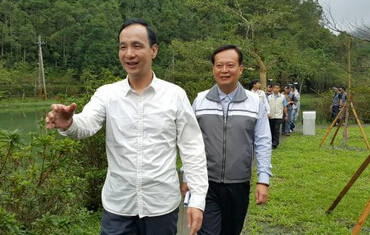 �F(tu��n)�Y(ji��)�_(t��i)�����F(tu��n)�Y(ji��)��(gu��)���h�Ă�(g��)�y��������:��������