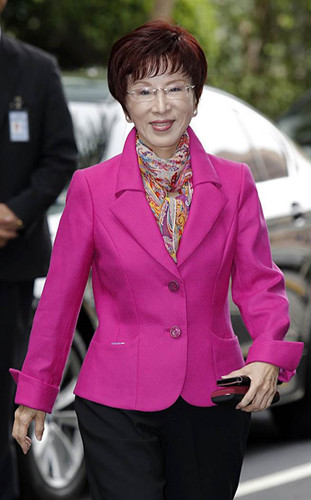 �����Εr�_ʼ�o�x�����������뵽�͕�ȥ���D��