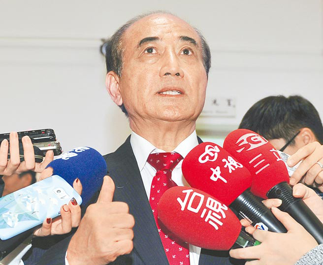 �����ɡ��{ί��ͦ����ƽ�в��օ^(q��)��1��