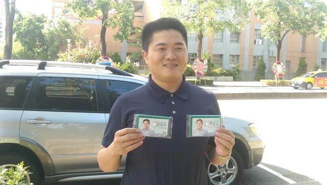 �_�����xС����ƴ ��������ϴ�벼�ӘӶ���