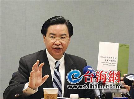 ���M�h����͸��܊ُ�����������e�����{�Iʹ��