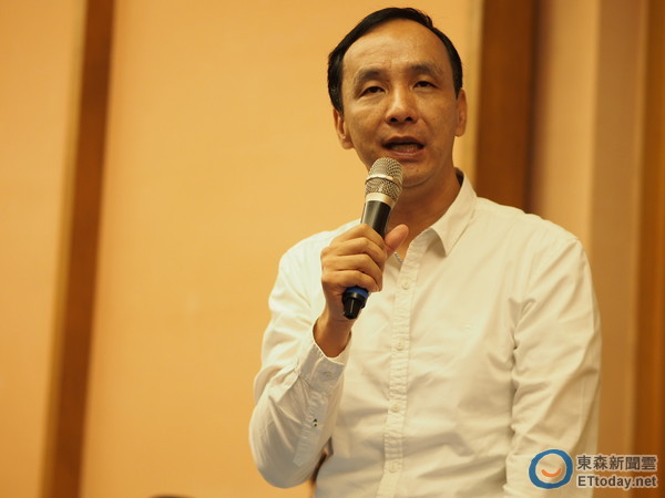 �؂ɽM�ɽY(ji��)���Q������ �����������Ĵ��@�����V