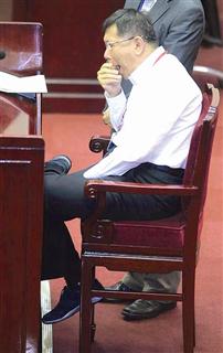 ���Ƿ��ˣ���ӿ����܂�ԃ�����ԣ��D��