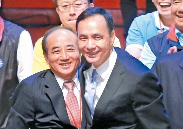 ������������ƽ���w�����ڡ����x���з��M�ϓ�