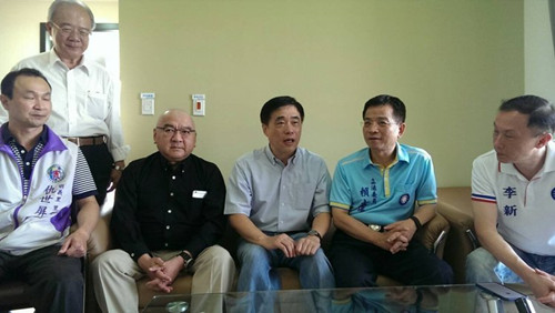 �����܂�ԃ(x��n)�r(sh��)���º����󣺌�(du��)�h��(hu��)�������ǑB(t��i)�Ȇ�(w��n)�}