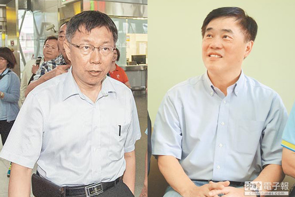 �º»��ȵرP�^��ζ�� �M·��껥�Ӳ���