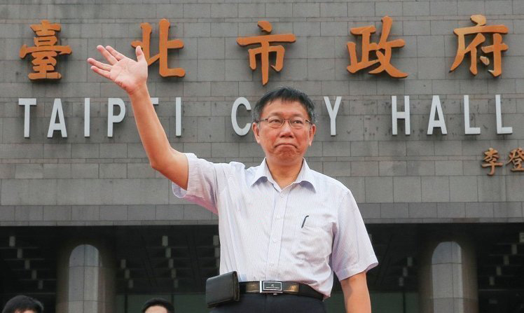 �����ܝM��� ���_���о�̎���L߀��