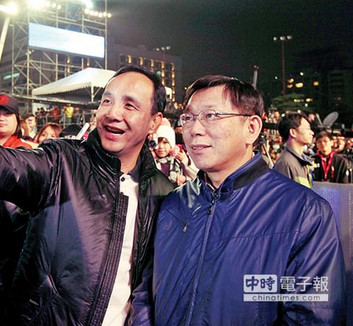 �����������꿴�����������ܷQ���o���������롱