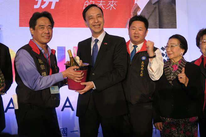 ��������ϯ�������ϵ؅^(q��)���S�硱�gӭ�������S���������^���ߺ���������������