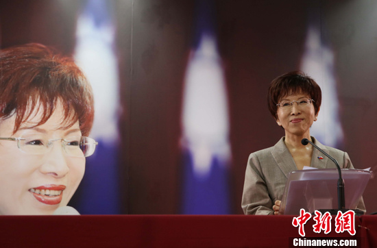 ���������������x�S�� δ���m(x��)�ƃɰ���ƽ����